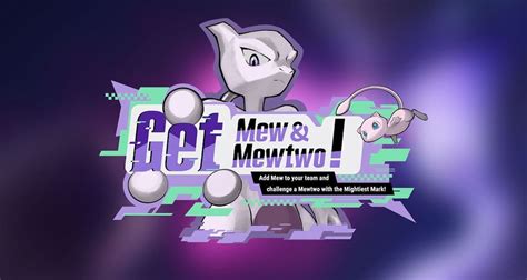 stat mewtwo|How to beat Mewtwo in Pokémon Scarlet and Violet.